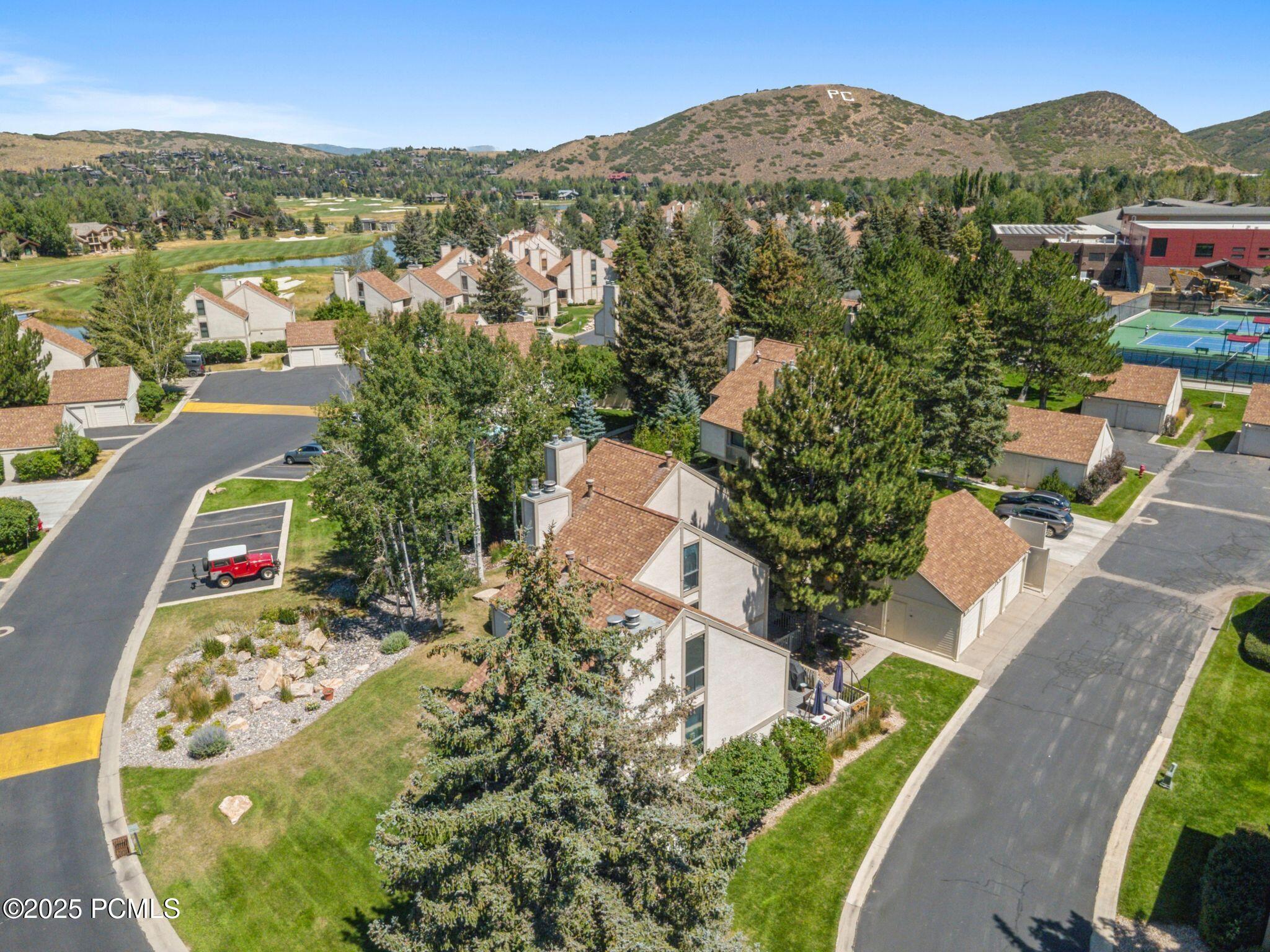 Park City, Utah 84060, United States, 2 Bedrooms Bedrooms, ,2 BathroomsBathrooms,Residential,Active,192434