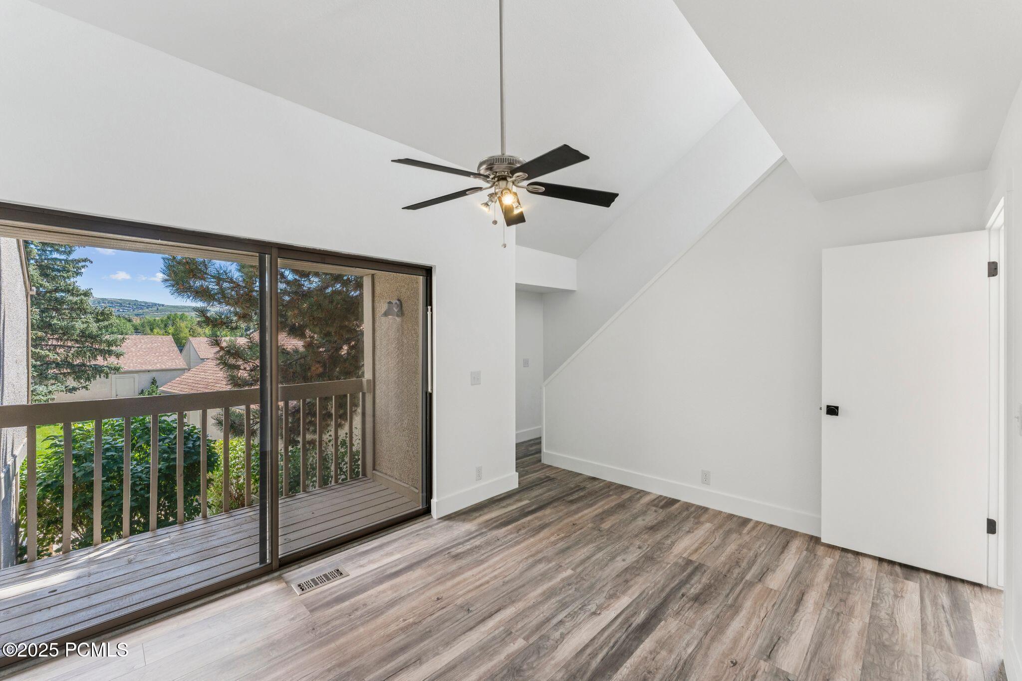 Park City, Utah 84060, United States, 2 Bedrooms Bedrooms, ,2 BathroomsBathrooms,Residential,Active,192434