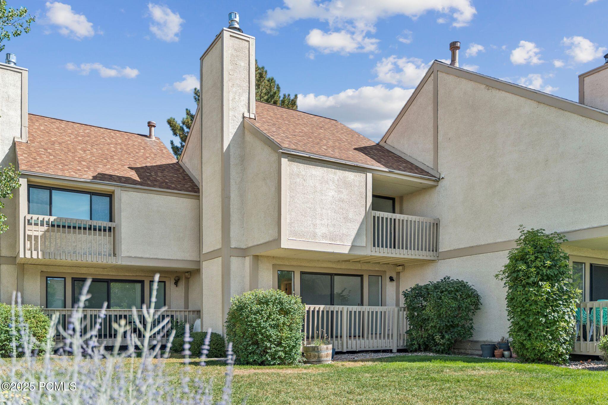 Park City, Utah 84060, United States, 2 Bedrooms Bedrooms, ,2 BathroomsBathrooms,Residential,Active,192434