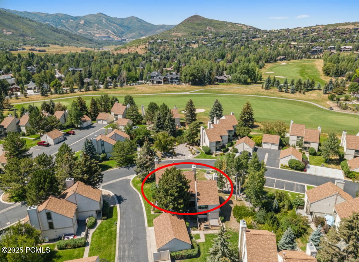 Park City, Utah 84060, United States, 2 Bedrooms Bedrooms, ,2 BathroomsBathrooms,Residential,Active,192434