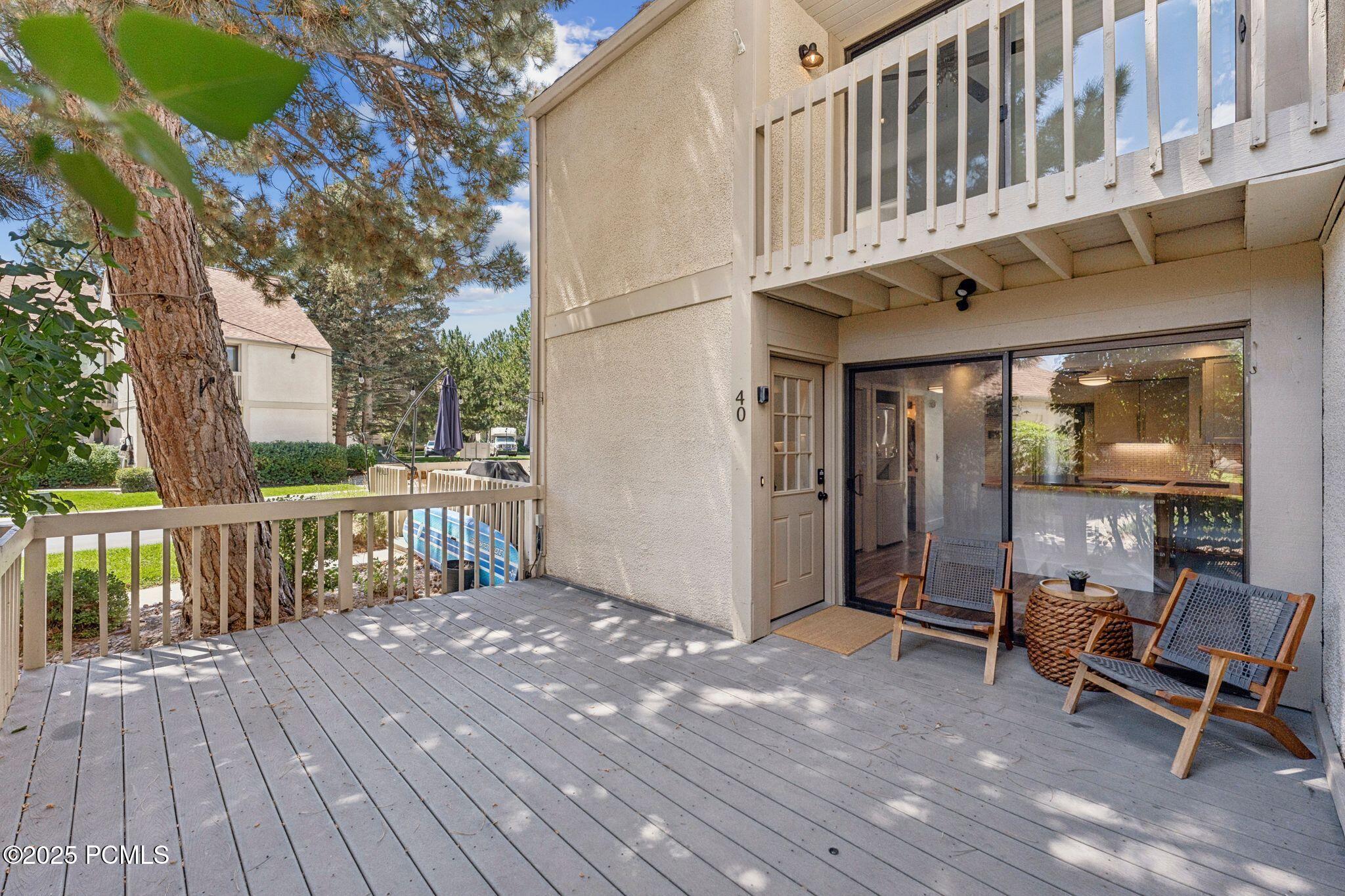 Park City, Utah 84060, United States, 2 Bedrooms Bedrooms, ,2 BathroomsBathrooms,Residential,Active,192434