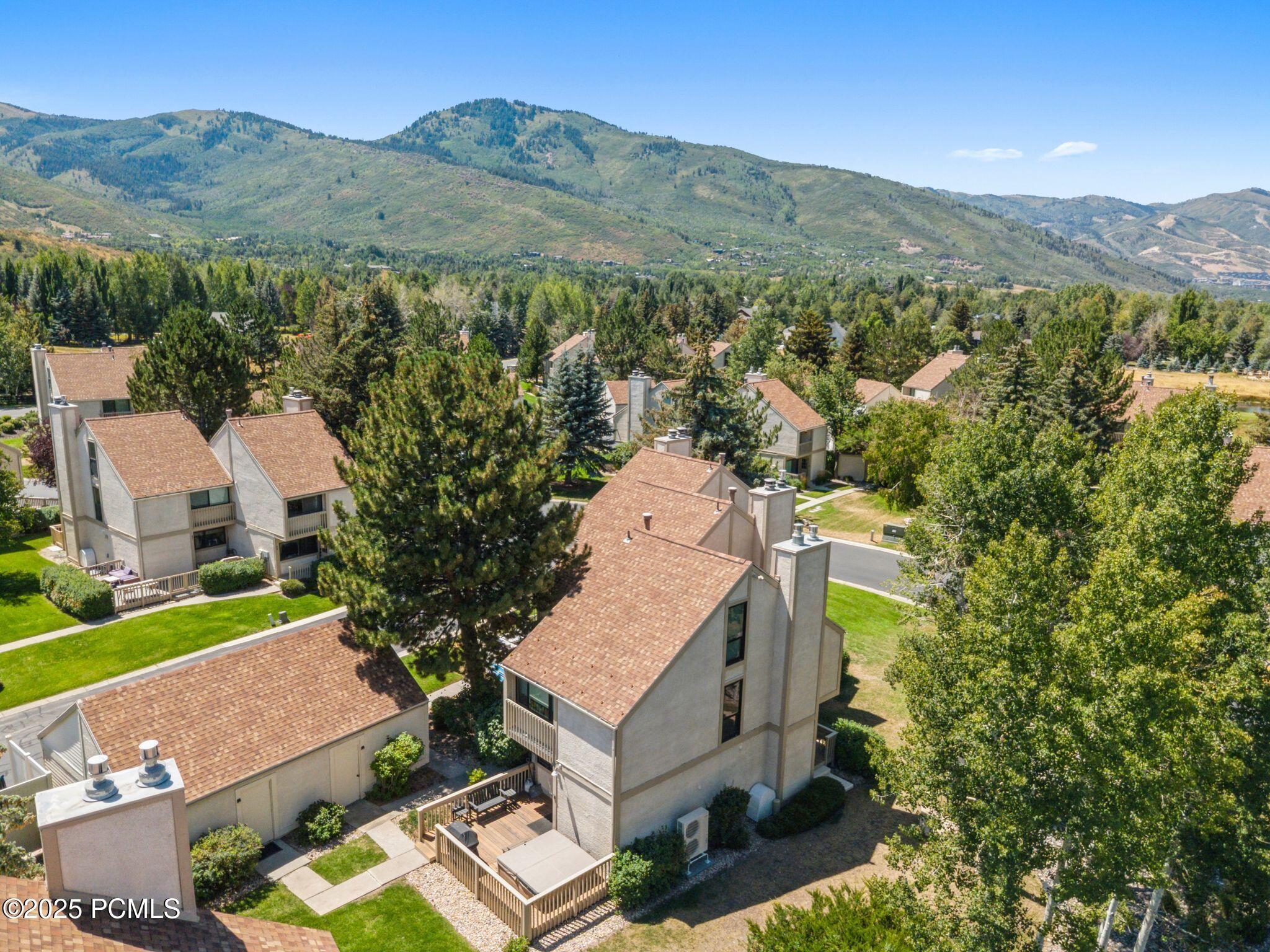 Park City, Utah 84060, United States, 2 Bedrooms Bedrooms, ,2 BathroomsBathrooms,Residential,Active,192434