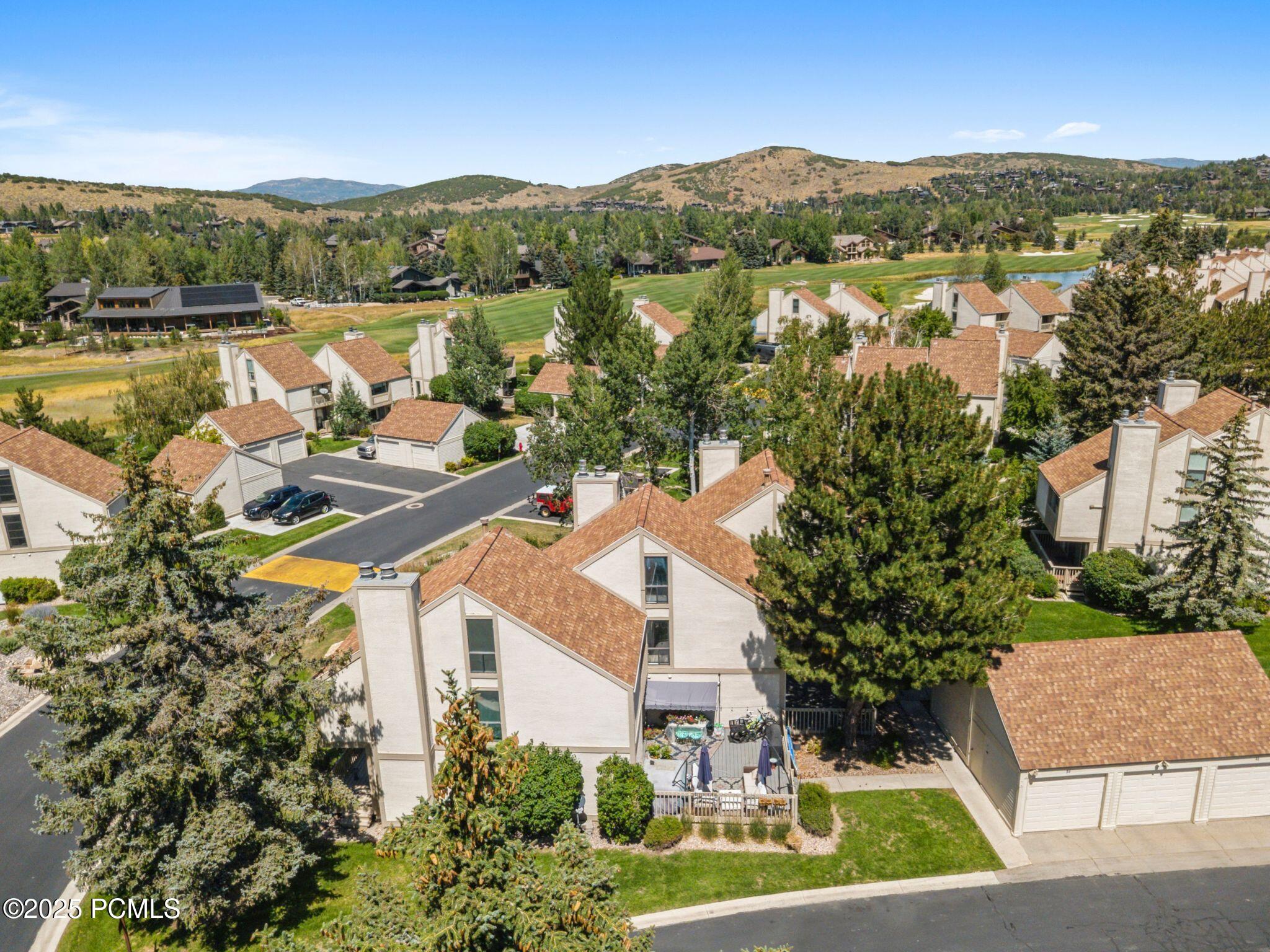 Park City, Utah 84060, United States, 2 Bedrooms Bedrooms, ,2 BathroomsBathrooms,Residential,Active,192434