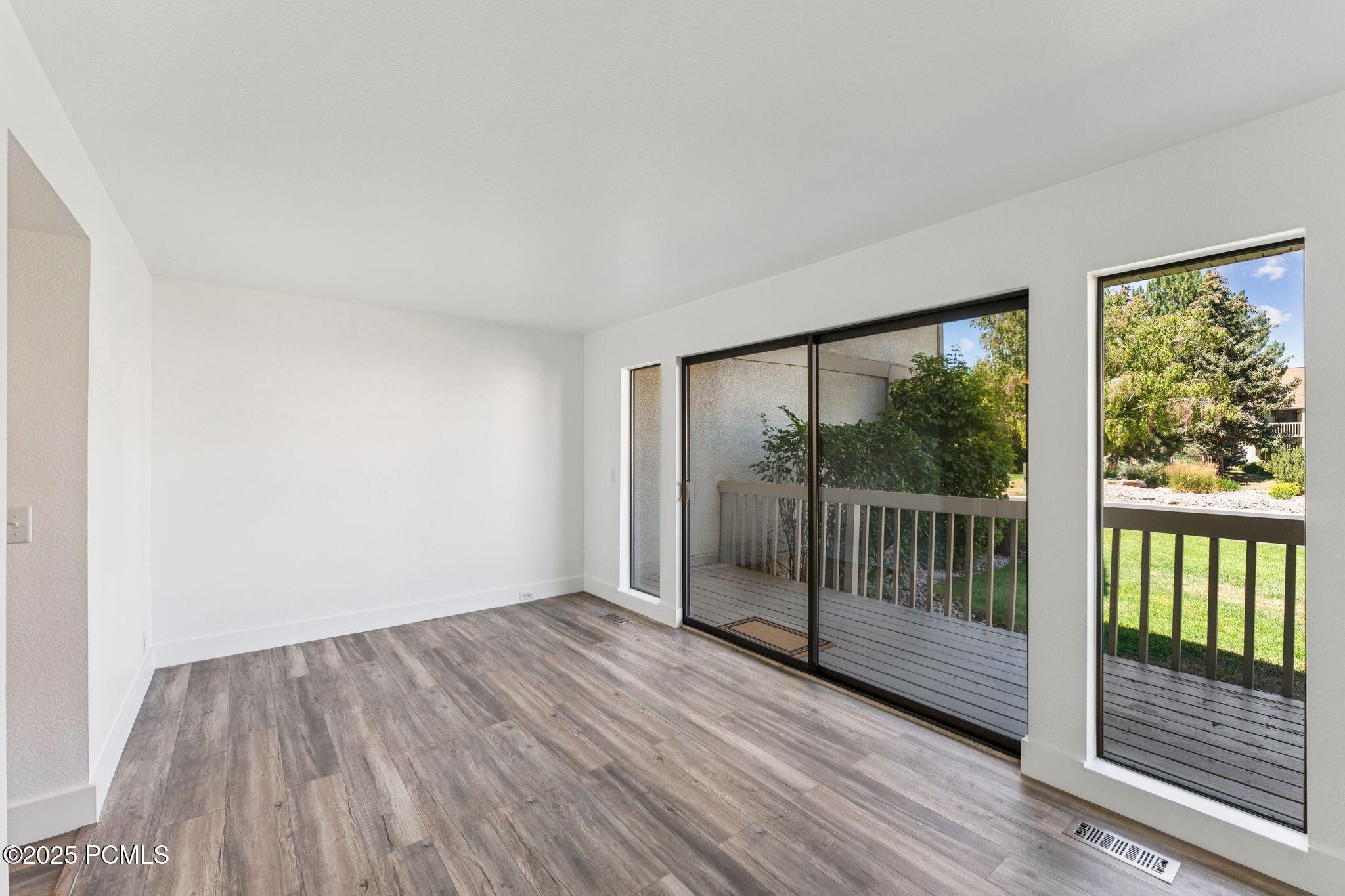 Park City, Utah 84060, United States, 2 Bedrooms Bedrooms, ,2 BathroomsBathrooms,Residential,Active,192434