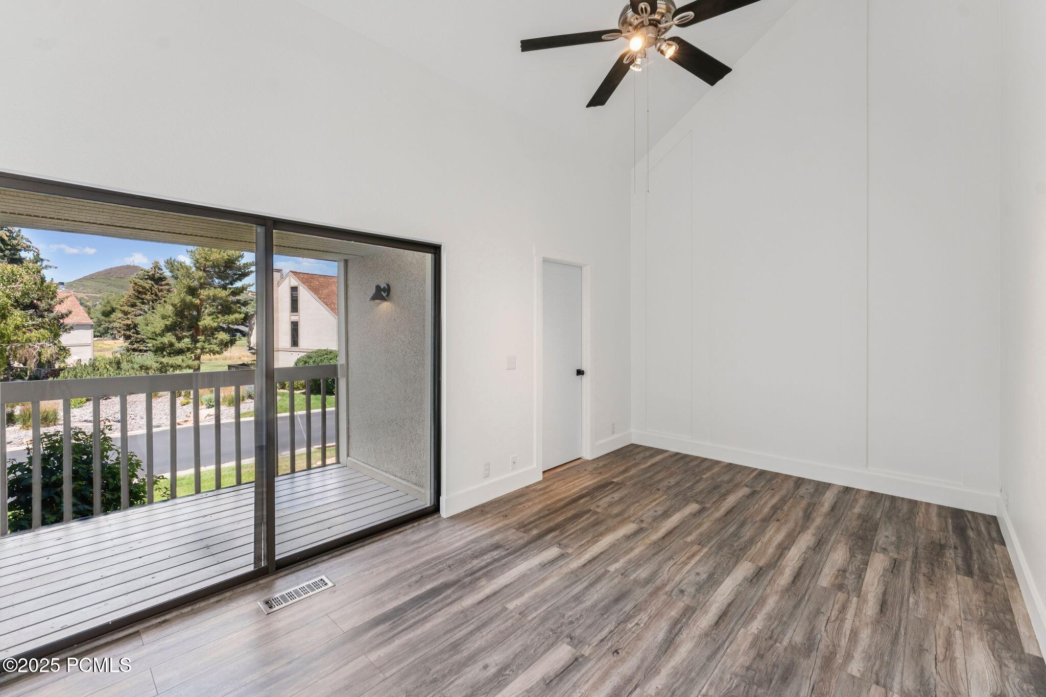 Park City, Utah 84060, United States, 2 Bedrooms Bedrooms, ,2 BathroomsBathrooms,Residential,Active,192434