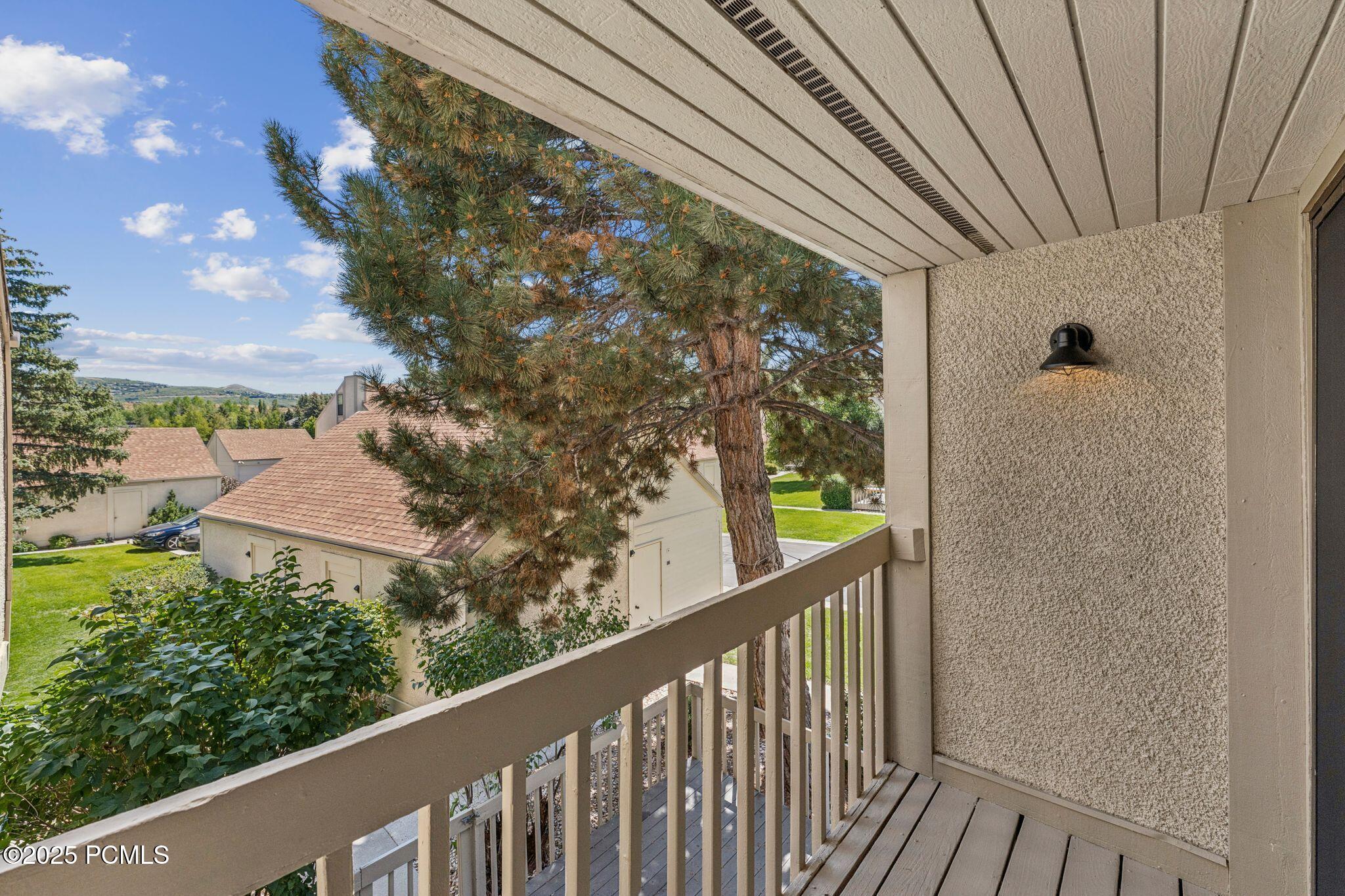 Park City, Utah 84060, United States, 2 Bedrooms Bedrooms, ,2 BathroomsBathrooms,Residential,Active,192434