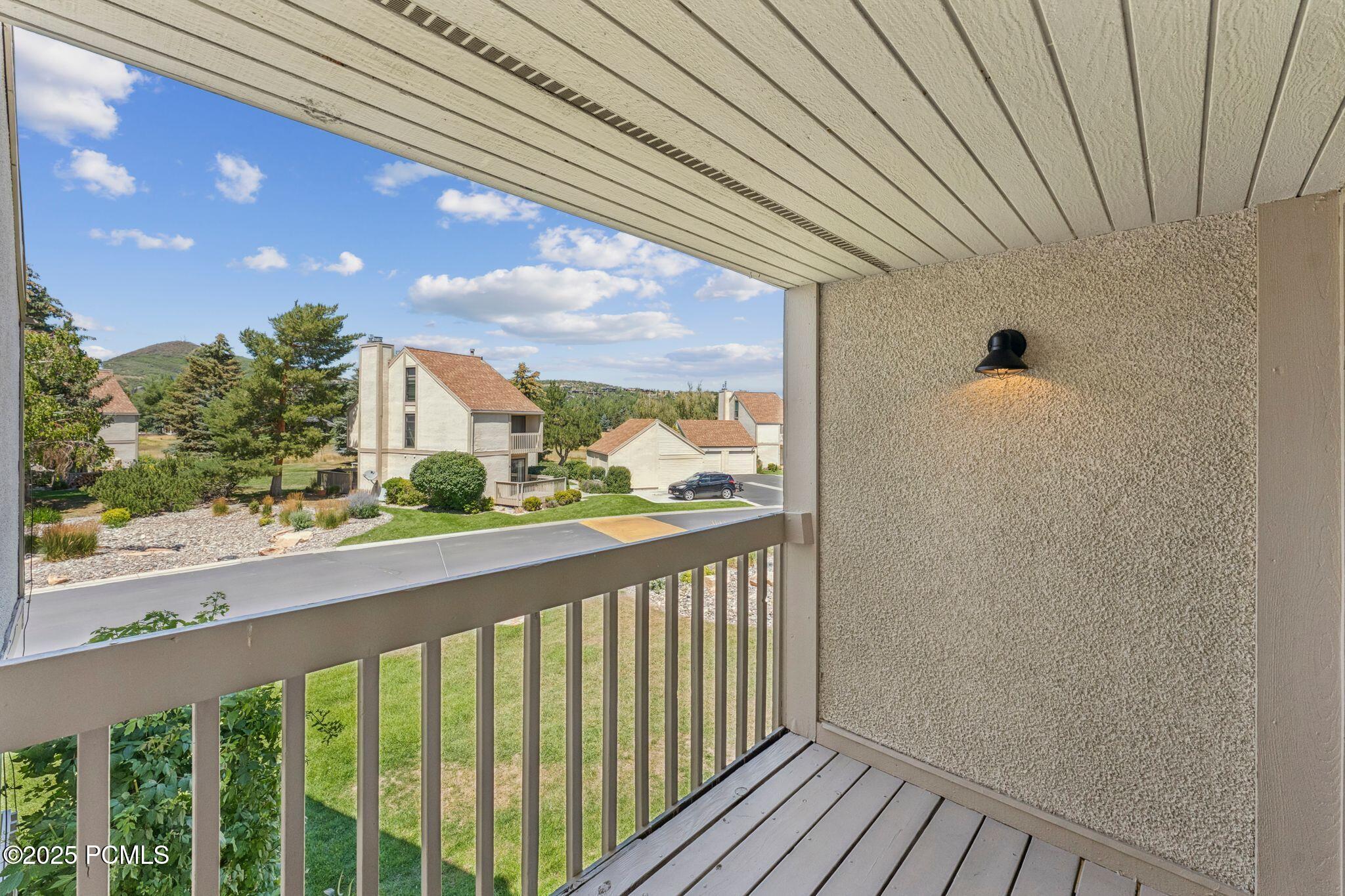 Park City, Utah 84060, United States, 2 Bedrooms Bedrooms, ,2 BathroomsBathrooms,Residential,Active,192434