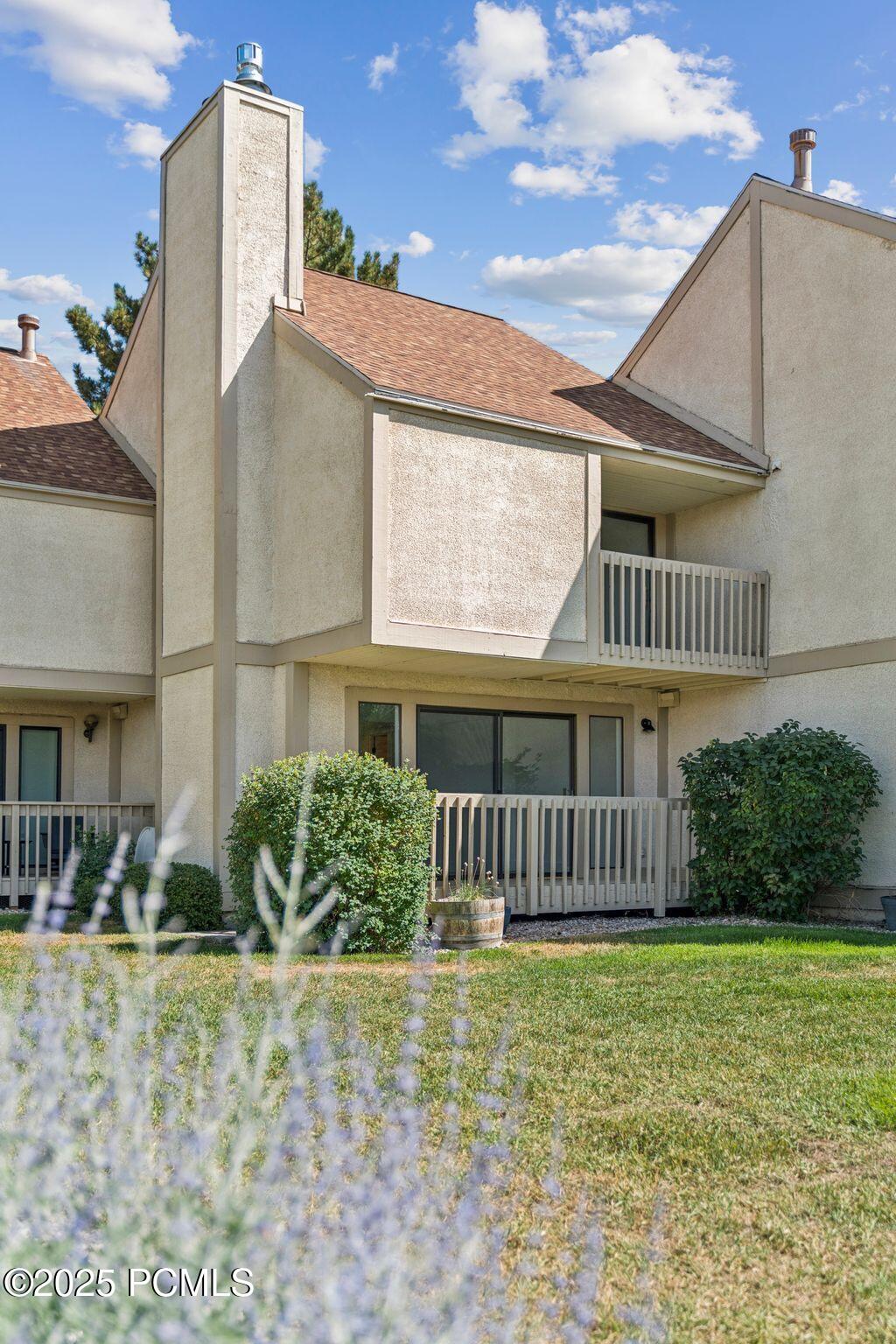 Park City, Utah 84060, United States, 2 Bedrooms Bedrooms, ,2 BathroomsBathrooms,Residential,Active,192434