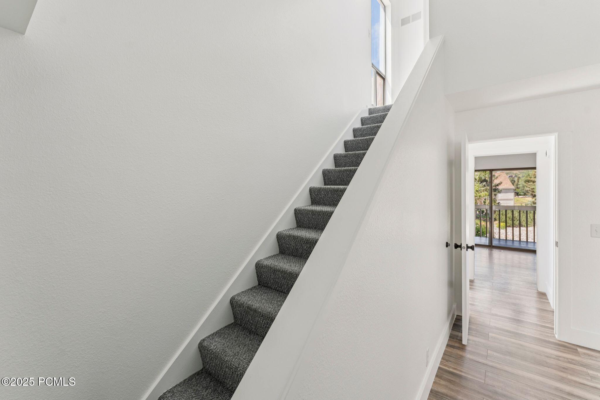 Park City, Utah 84060, United States, 2 Bedrooms Bedrooms, ,2 BathroomsBathrooms,Residential,Active,192434