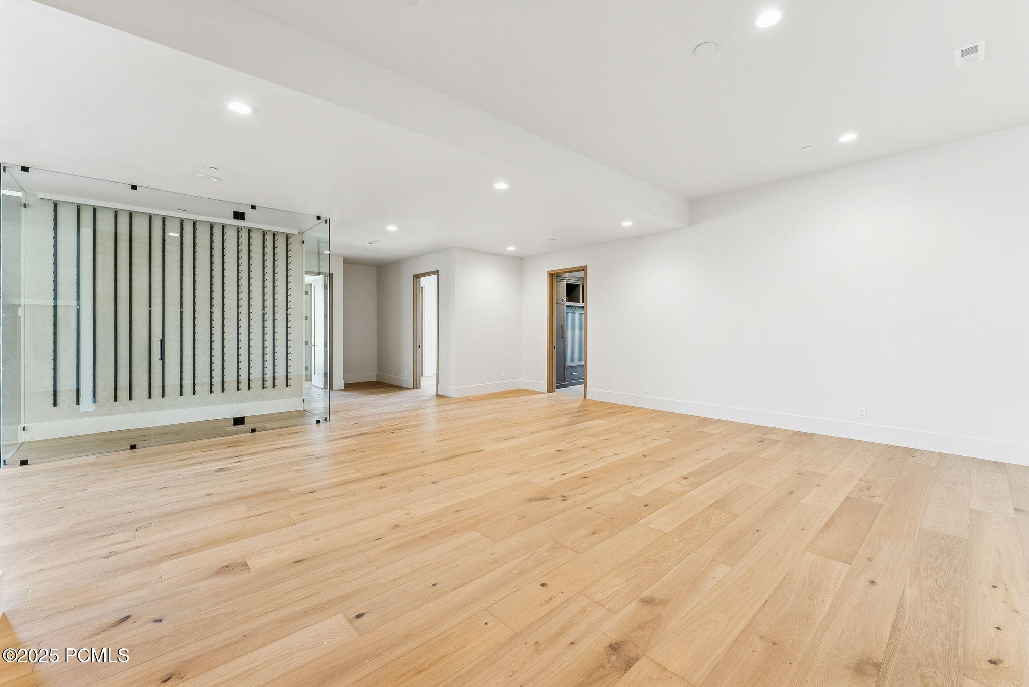 Kamas, Utah 84036, United States, 5 Bedrooms Bedrooms, ,6 BathroomsBathrooms,Residential,Active,215446