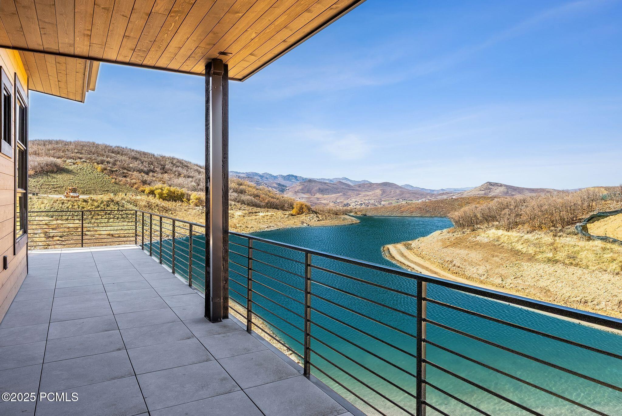 Kamas, Utah 84036, United States, 5 Bedrooms Bedrooms, ,6 BathroomsBathrooms,Residential,Active,215446