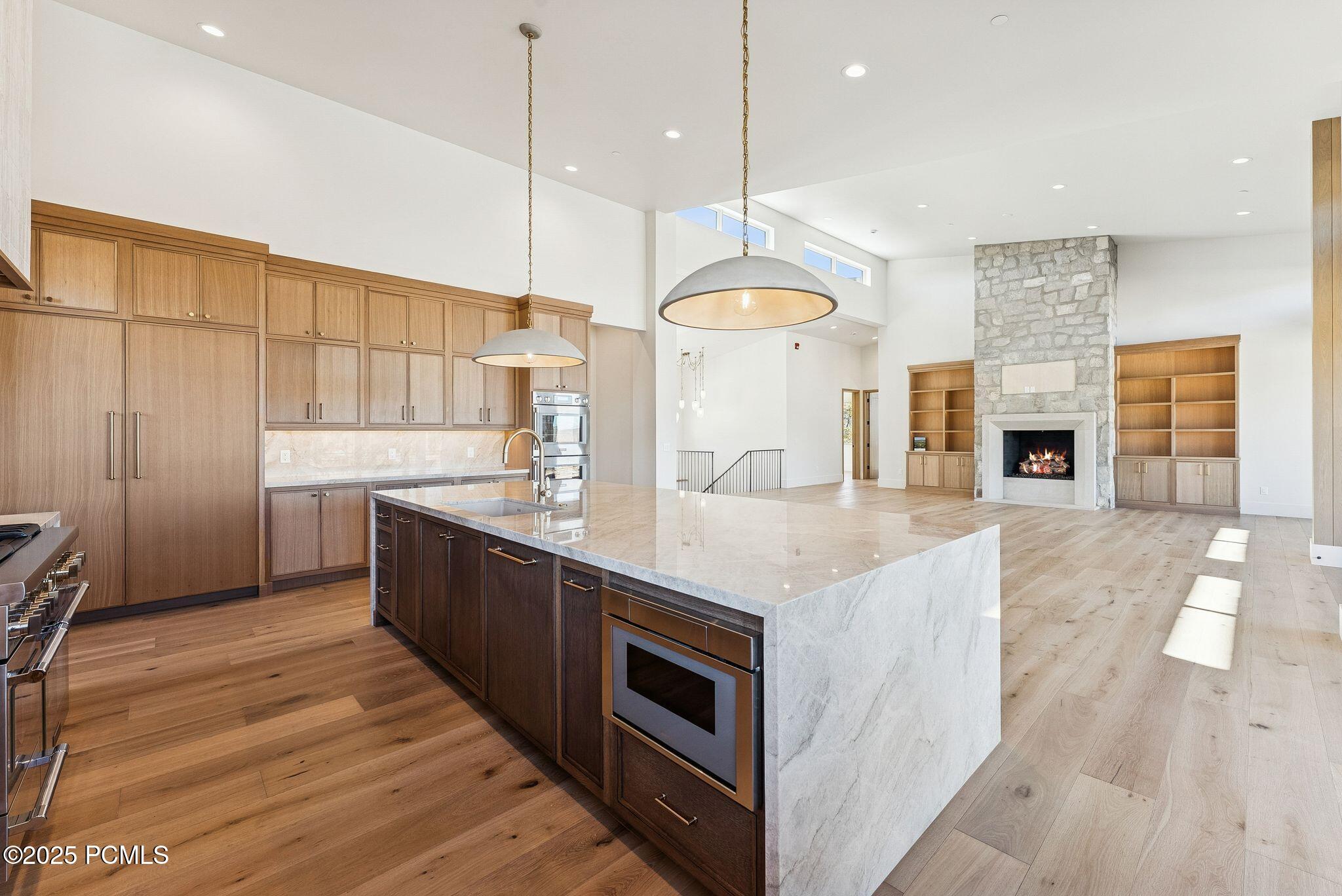 Kamas, Utah 84036, United States, 5 Bedrooms Bedrooms, ,6 BathroomsBathrooms,Residential,Active,215446