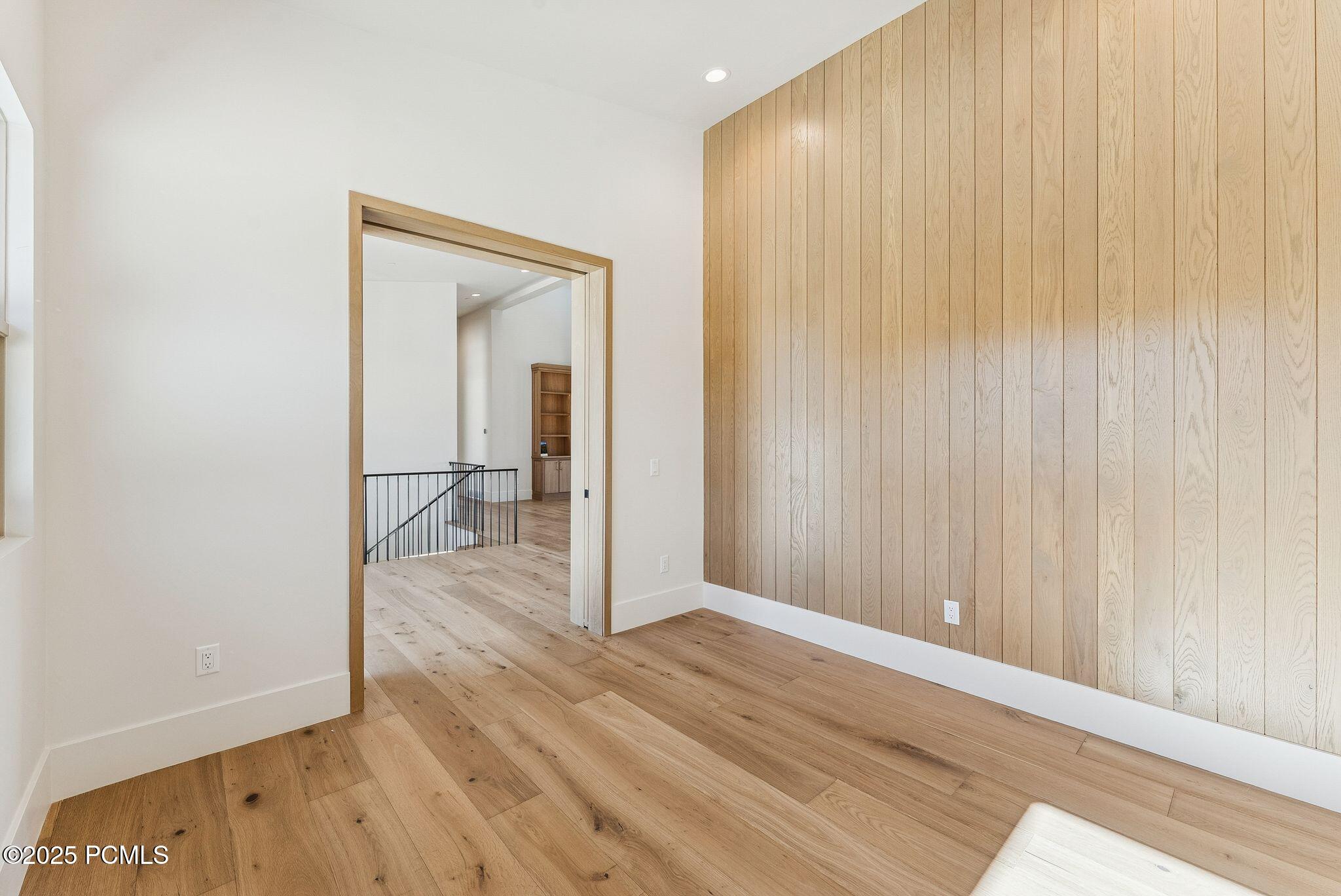 Kamas, Utah 84036, United States, 5 Bedrooms Bedrooms, ,6 BathroomsBathrooms,Residential,Active,215446