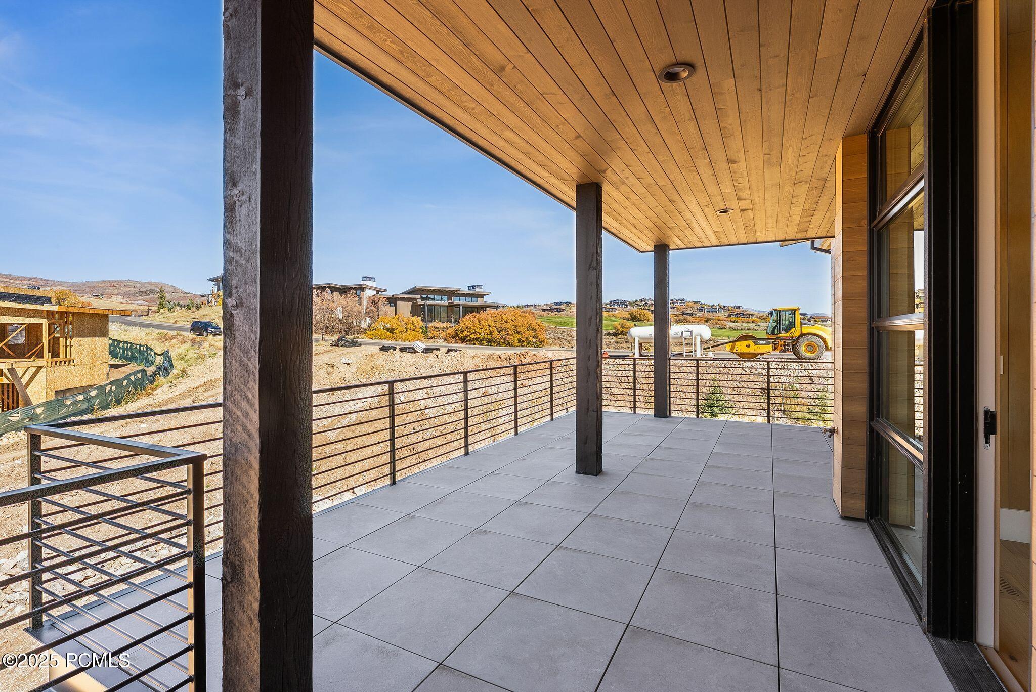 Kamas, Utah 84036, United States, 5 Bedrooms Bedrooms, ,6 BathroomsBathrooms,Residential,Active,215446