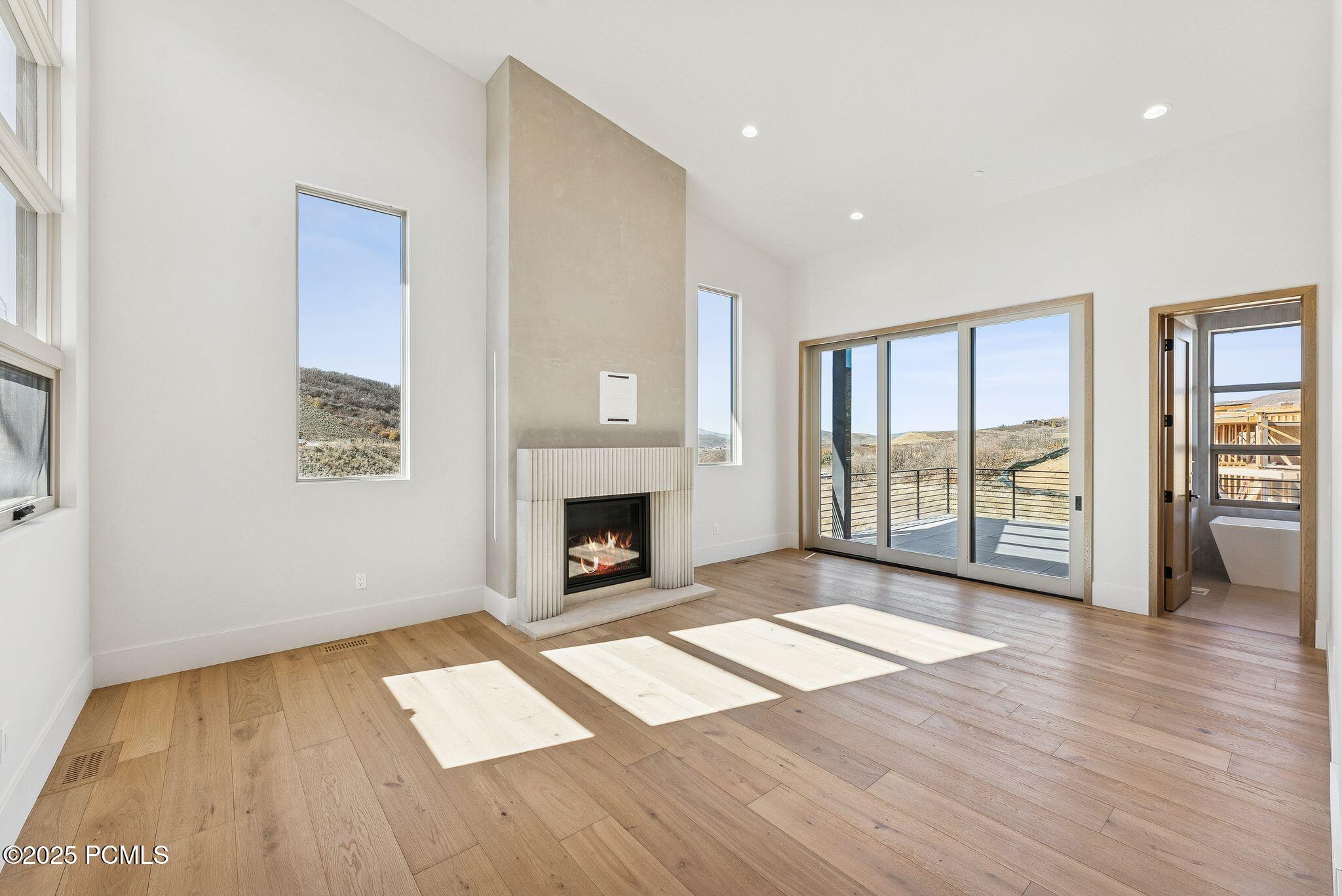 Kamas, Utah 84036, United States, 5 Bedrooms Bedrooms, ,6 BathroomsBathrooms,Residential,Active,215446