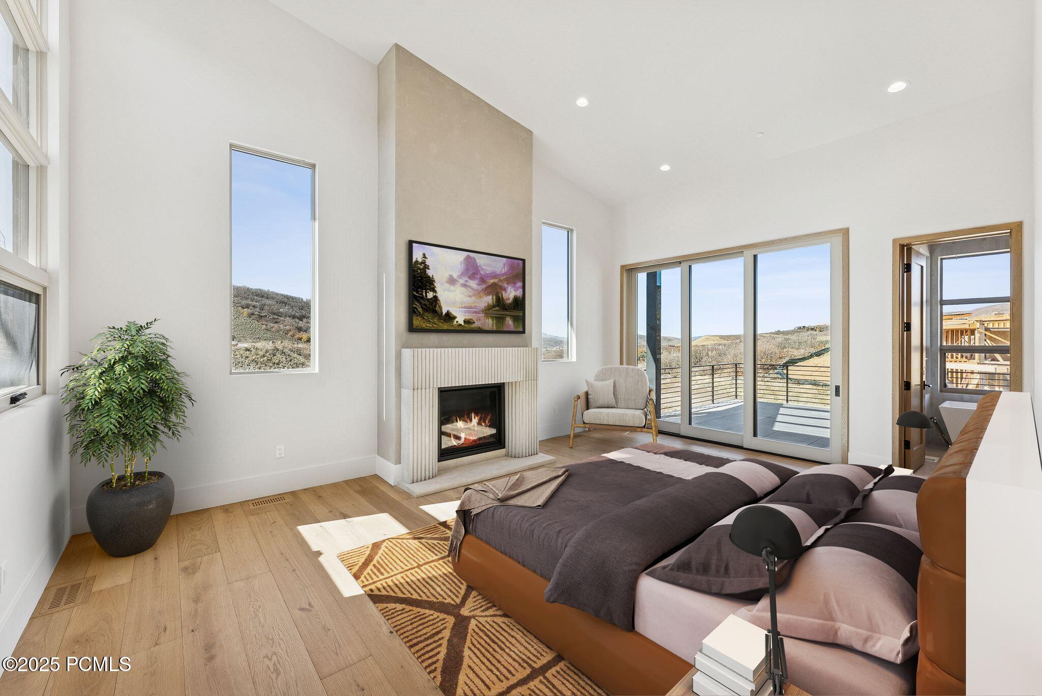 Kamas, Utah 84036, United States, 5 Bedrooms Bedrooms, ,6 BathroomsBathrooms,Residential,Active,215446