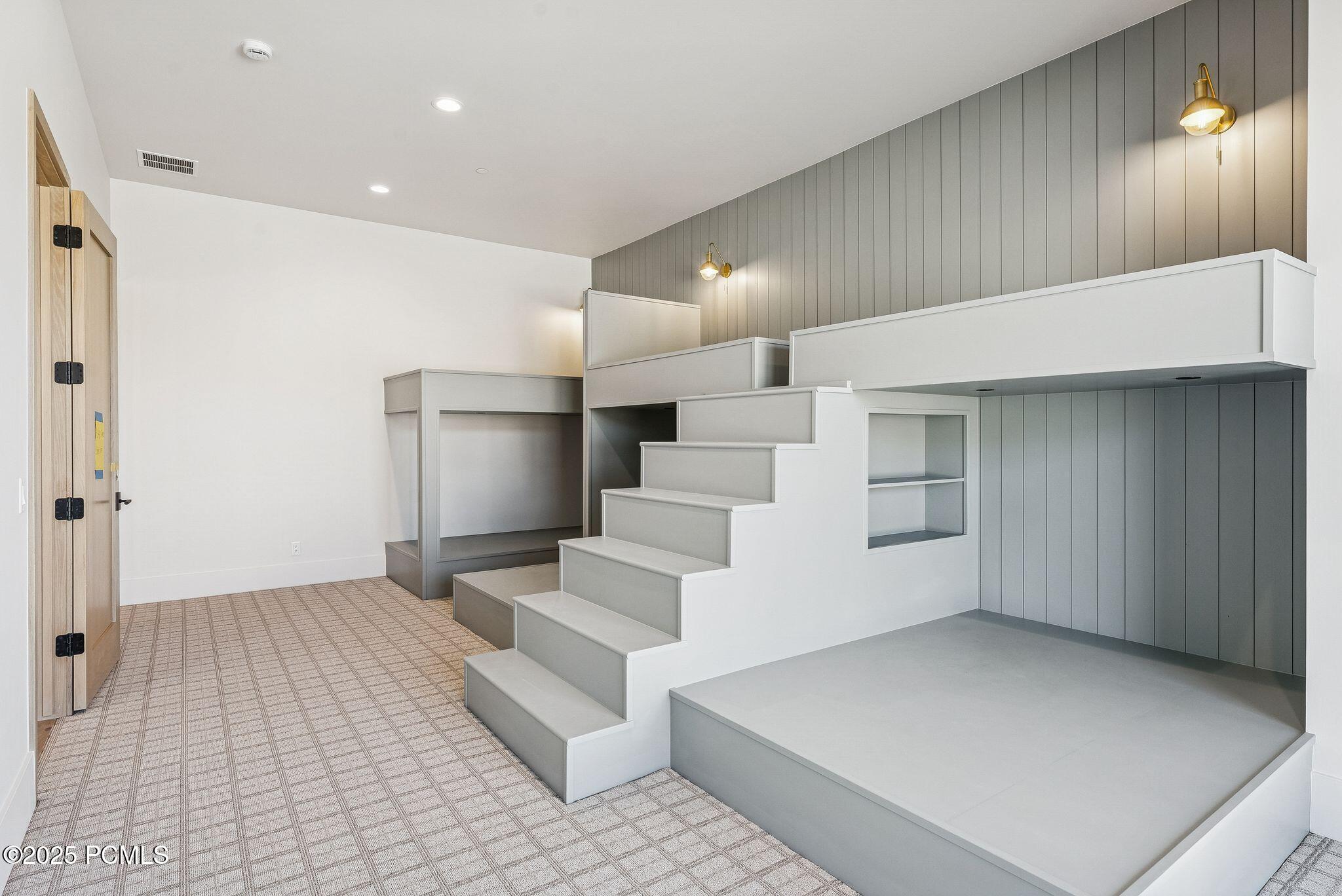 Kamas, Utah 84036, United States, 5 Bedrooms Bedrooms, ,6 BathroomsBathrooms,Residential,Active,215446