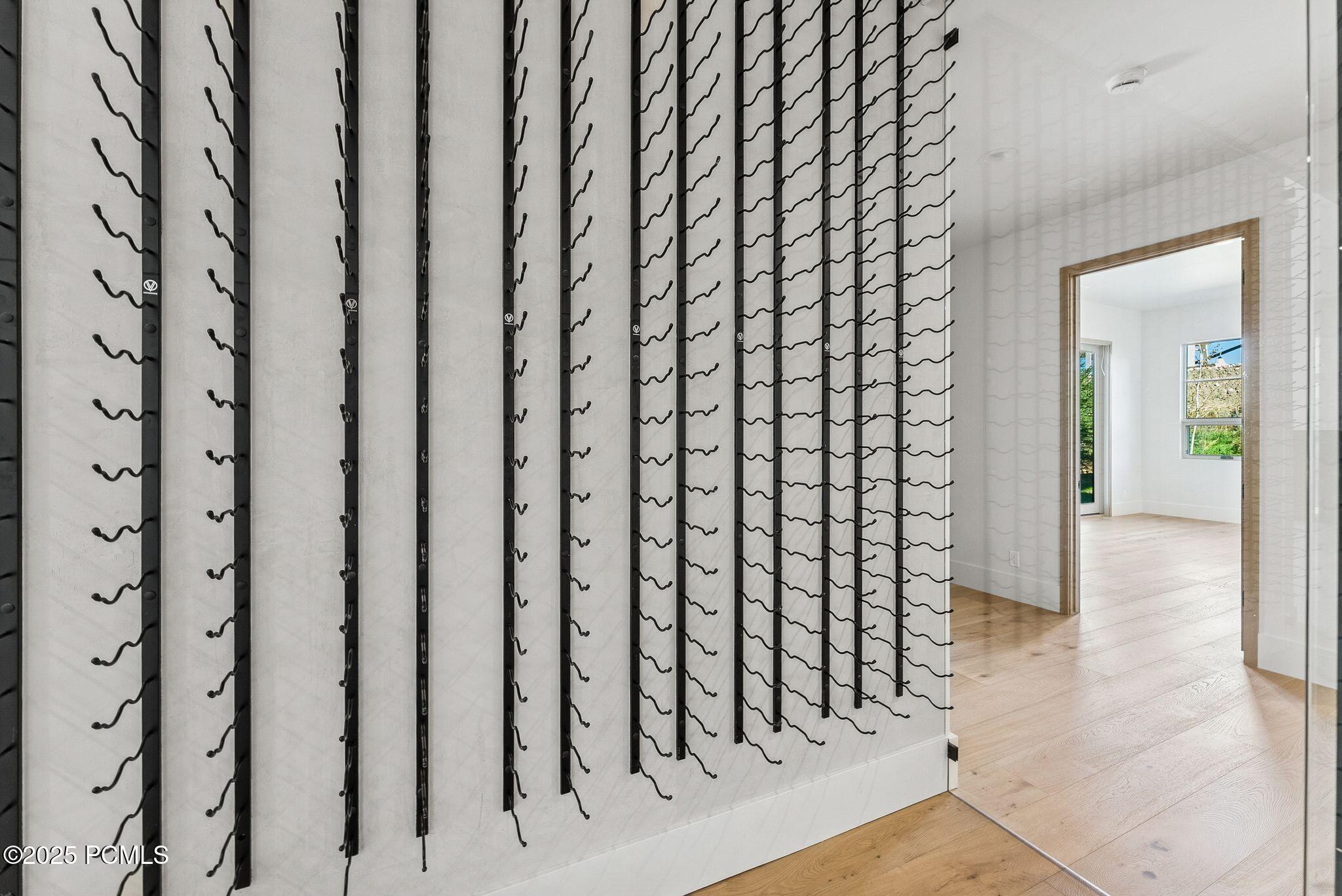 Kamas, Utah 84036, United States, 5 Bedrooms Bedrooms, ,6 BathroomsBathrooms,Residential,Active,215446