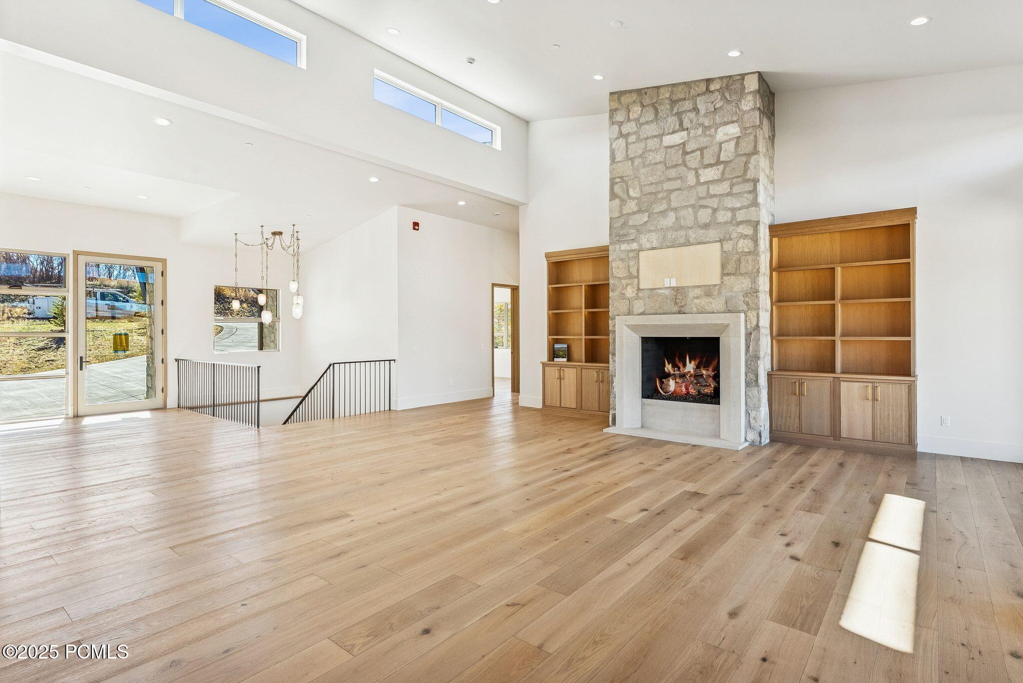 Kamas, Utah 84036, United States, 5 Bedrooms Bedrooms, ,6 BathroomsBathrooms,Residential,Active,215446