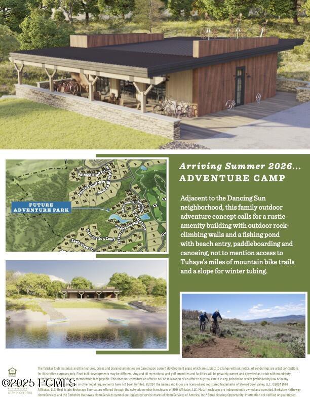 Kamas, Utah 84036, United States, 5 Bedrooms Bedrooms, ,6 BathroomsBathrooms,Residential,Active,215446