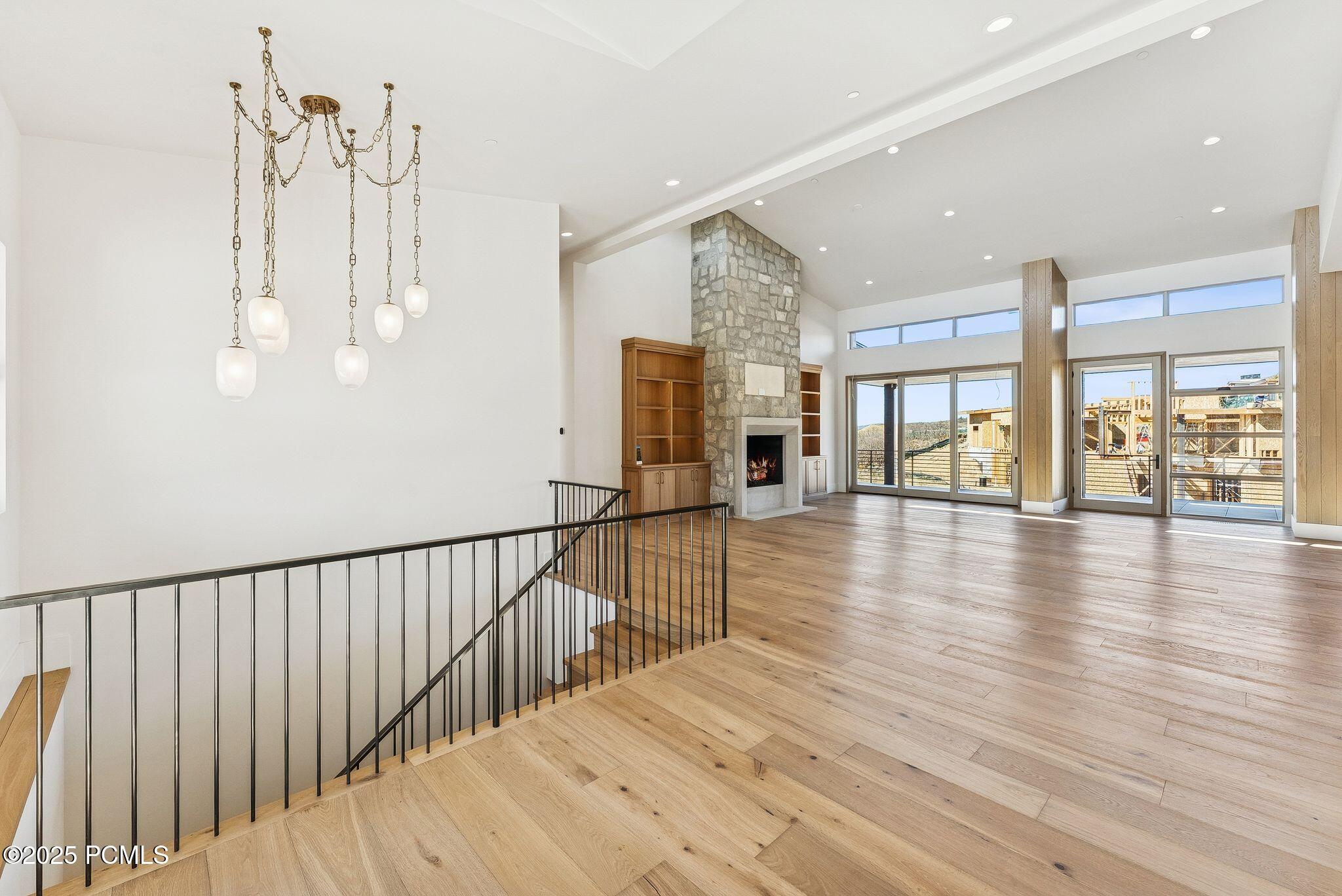 Kamas, Utah 84036, United States, 5 Bedrooms Bedrooms, ,6 BathroomsBathrooms,Residential,Active,215446