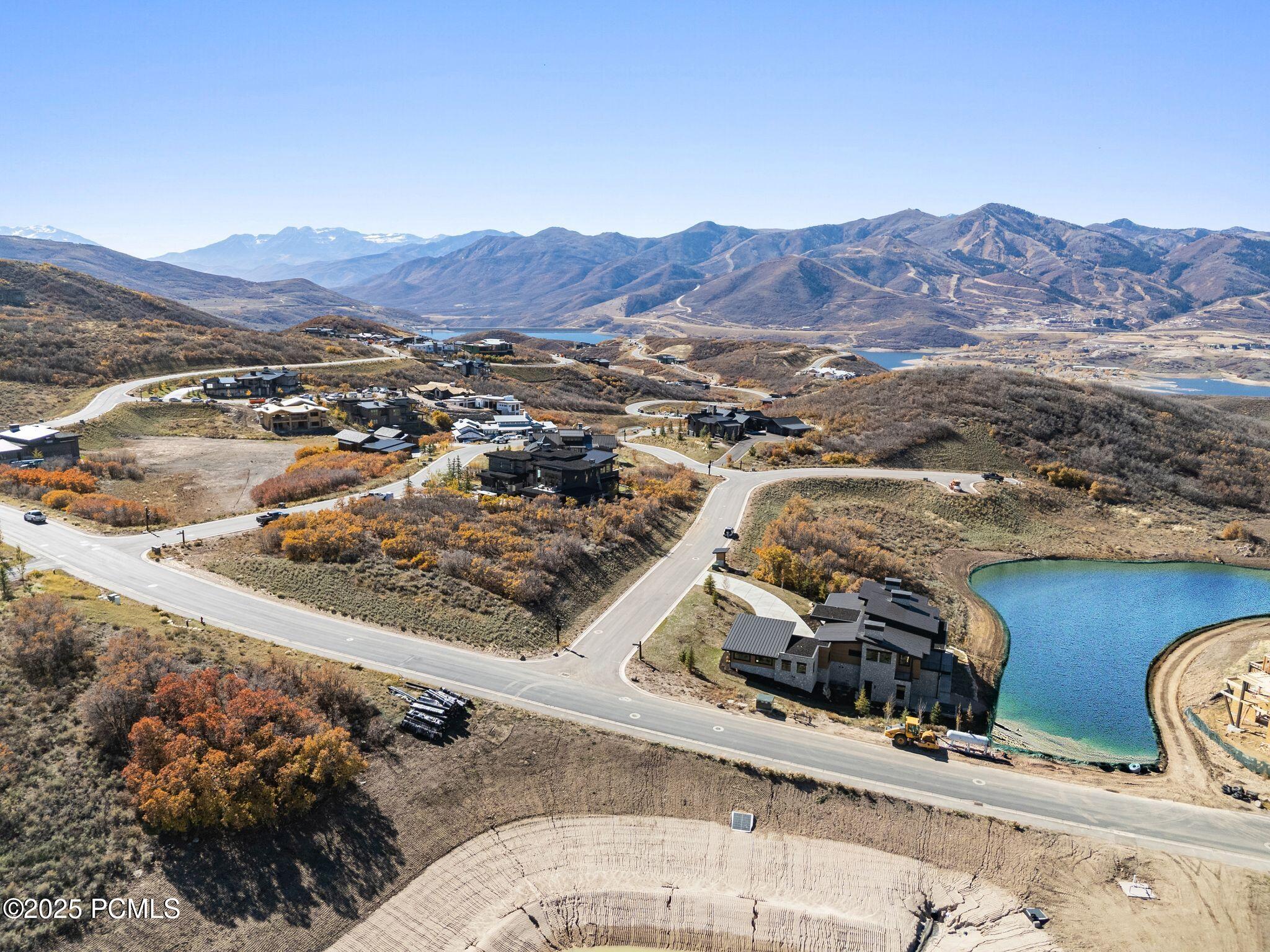 Kamas, Utah 84036, United States, 5 Bedrooms Bedrooms, ,6 BathroomsBathrooms,Residential,Active,215446