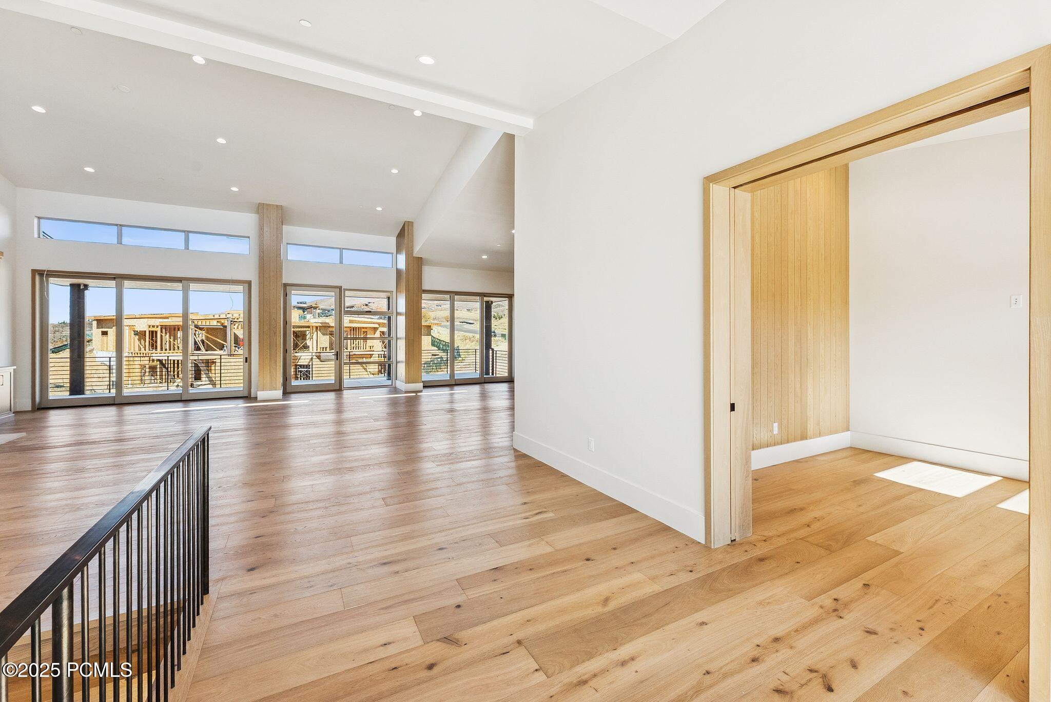 Kamas, Utah 84036, United States, 5 Bedrooms Bedrooms, ,6 BathroomsBathrooms,Residential,Active,215446