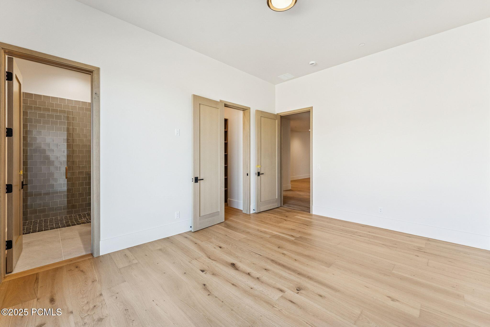 Kamas, Utah 84036, United States, 5 Bedrooms Bedrooms, ,6 BathroomsBathrooms,Residential,Active,215446