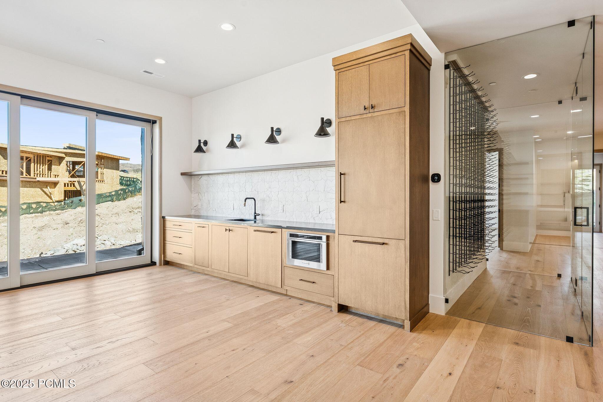 Kamas, Utah 84036, United States, 5 Bedrooms Bedrooms, ,6 BathroomsBathrooms,Residential,Active,215446