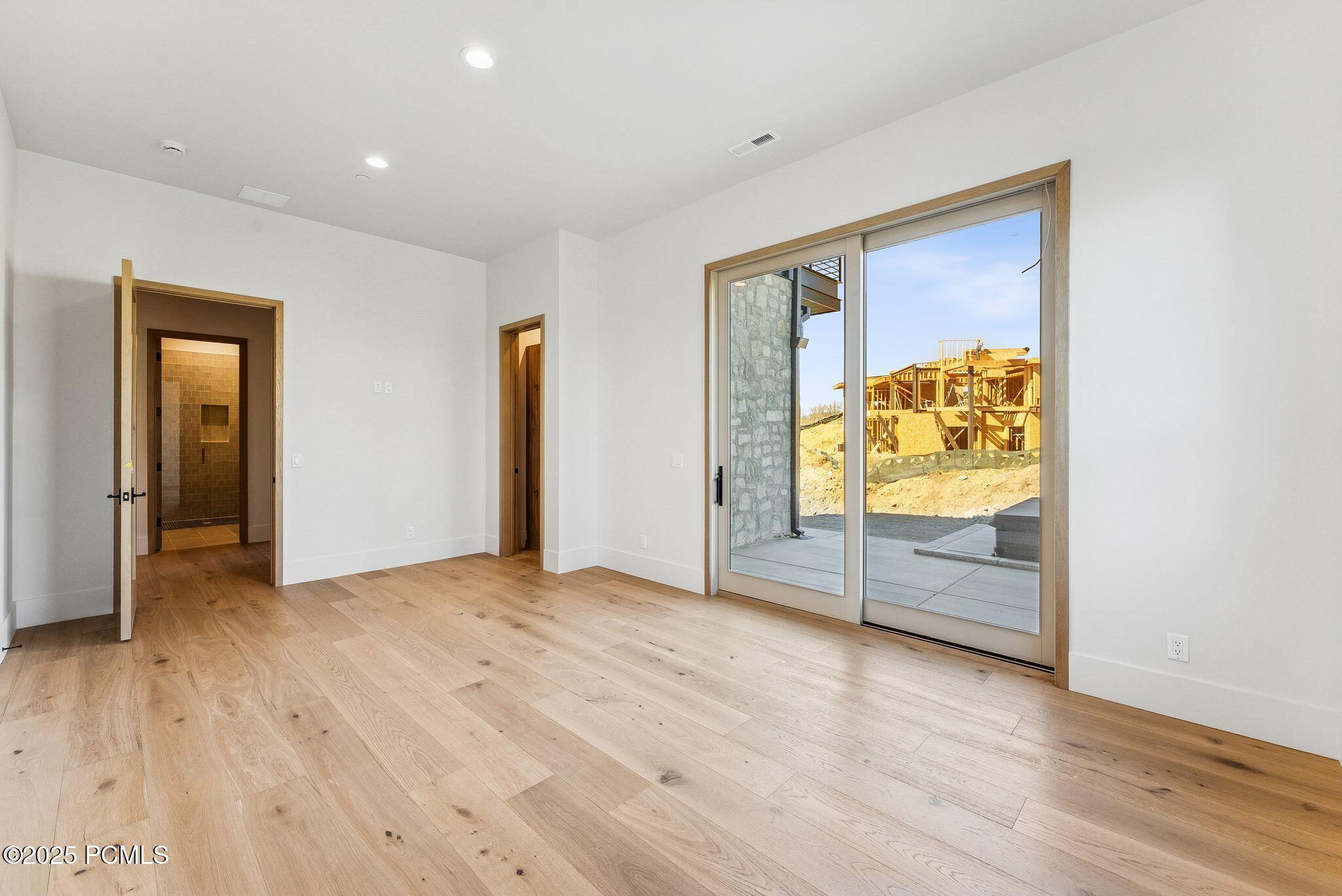 Kamas, Utah 84036, United States, 5 Bedrooms Bedrooms, ,6 BathroomsBathrooms,Residential,Active,215446