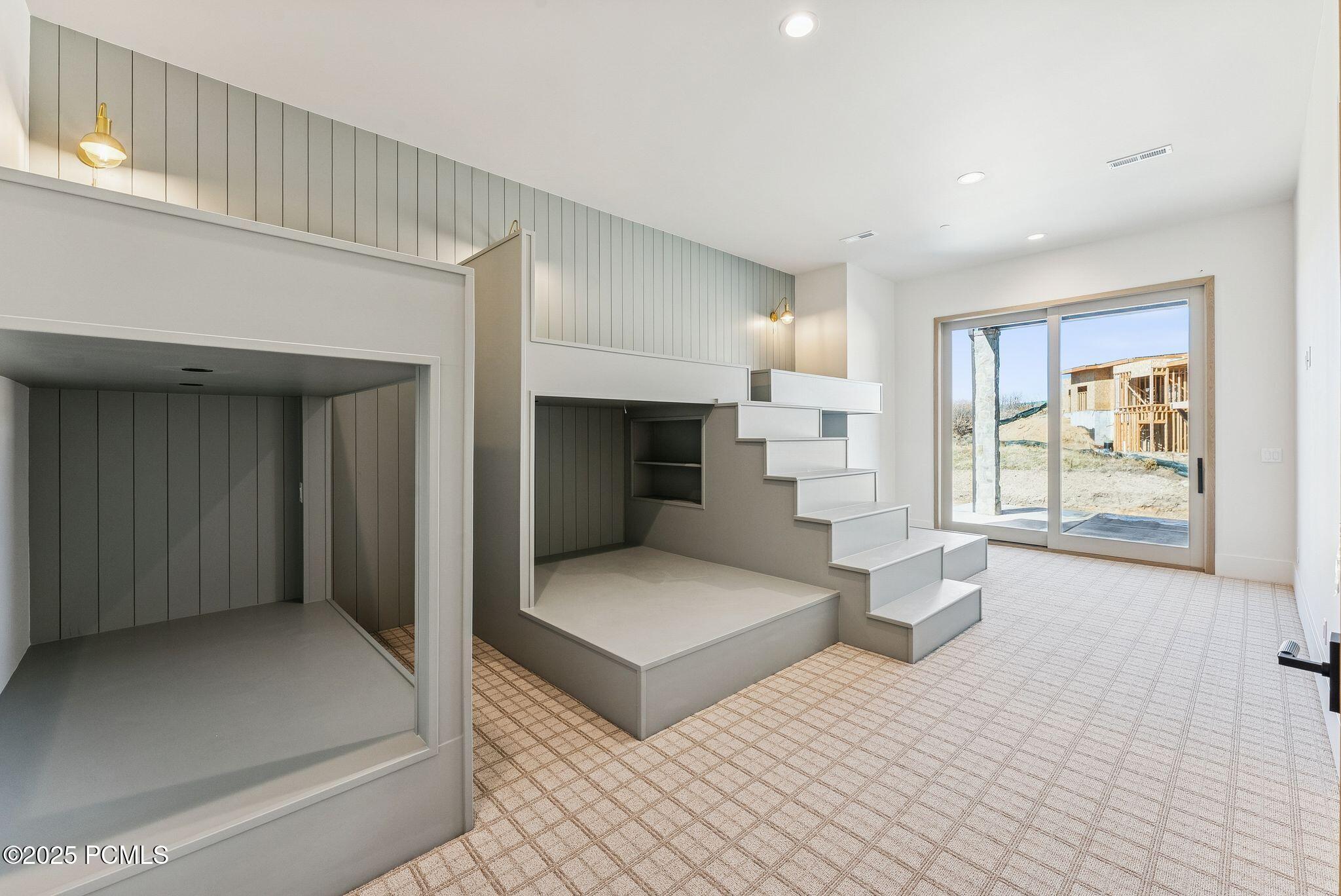 Kamas, Utah 84036, United States, 5 Bedrooms Bedrooms, ,6 BathroomsBathrooms,Residential,Active,215446