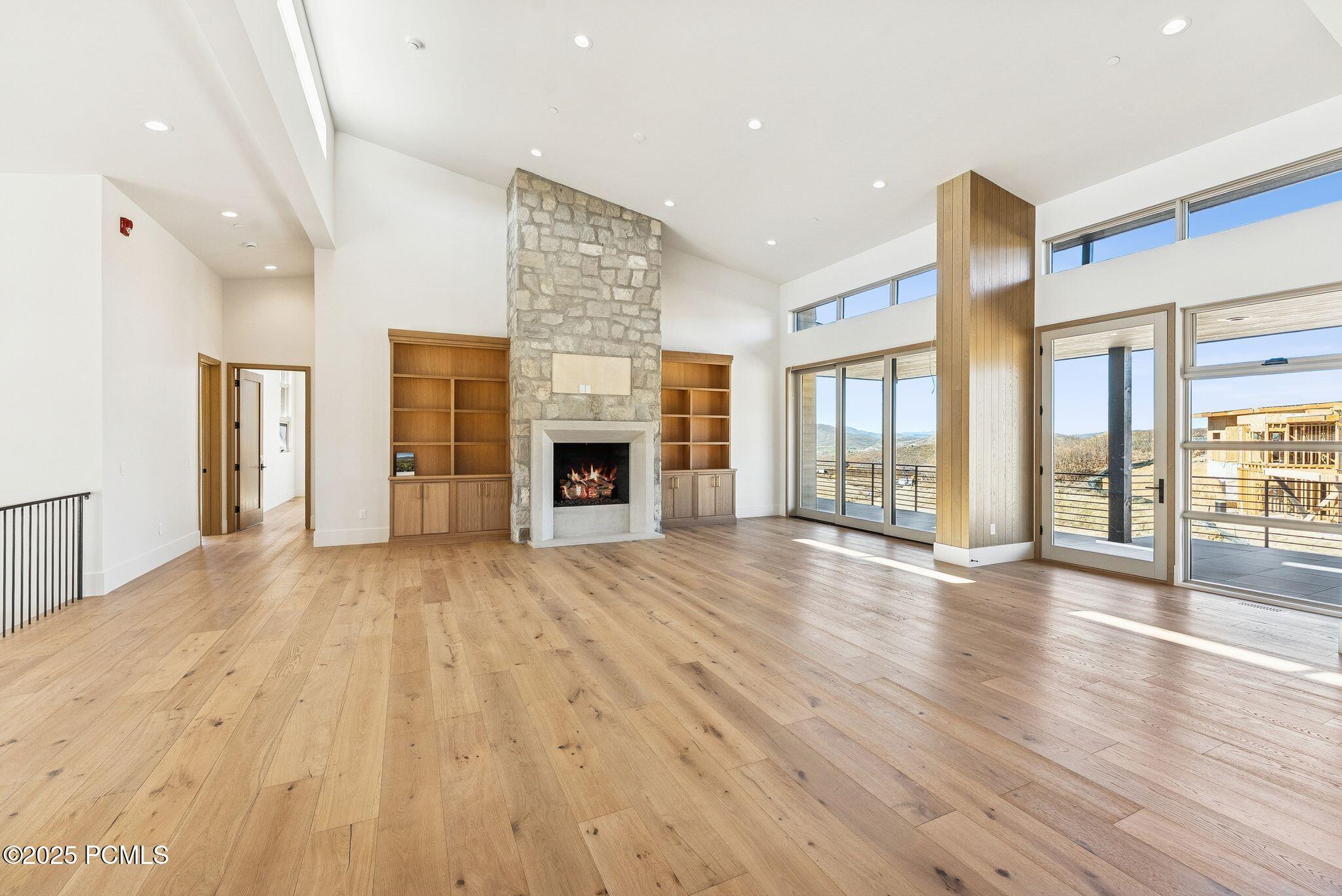 Kamas, Utah 84036, United States, 5 Bedrooms Bedrooms, ,6 BathroomsBathrooms,Residential,Active,215446