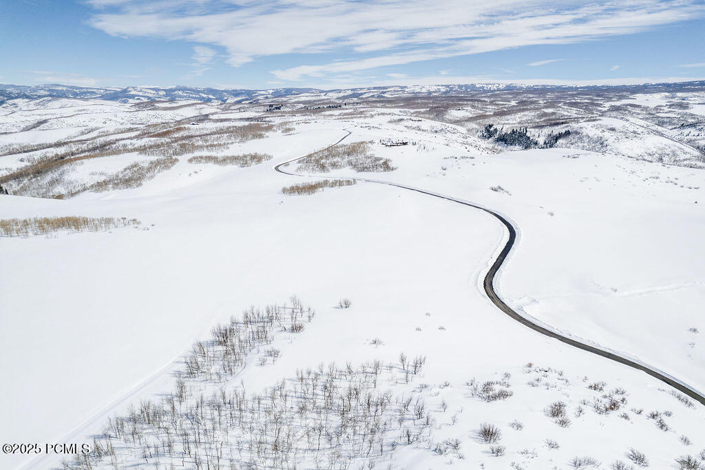 Heber City, Utah 84032, United States, ,Land,Active,73493