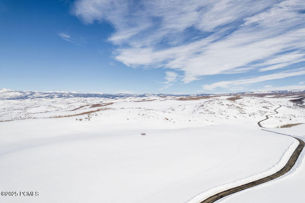 Heber City, Utah 84032, United States, ,Land,Active,73493