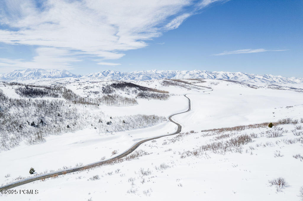 Heber City, Utah 84032, United States, ,Land,Active,73493