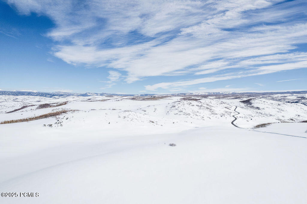 Heber City, Utah 84032, United States, ,Land,Active,73493