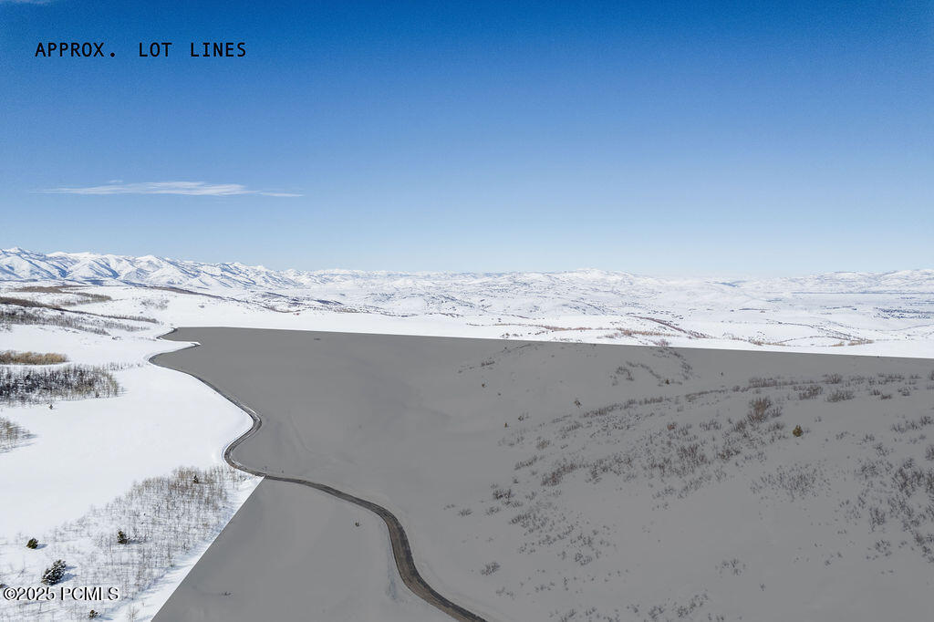 Heber City, Utah 84032, United States, ,Land,Active,73493