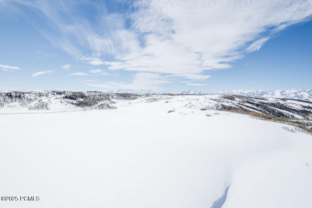 Heber City, Utah 84032, United States, ,Land,Active,73493