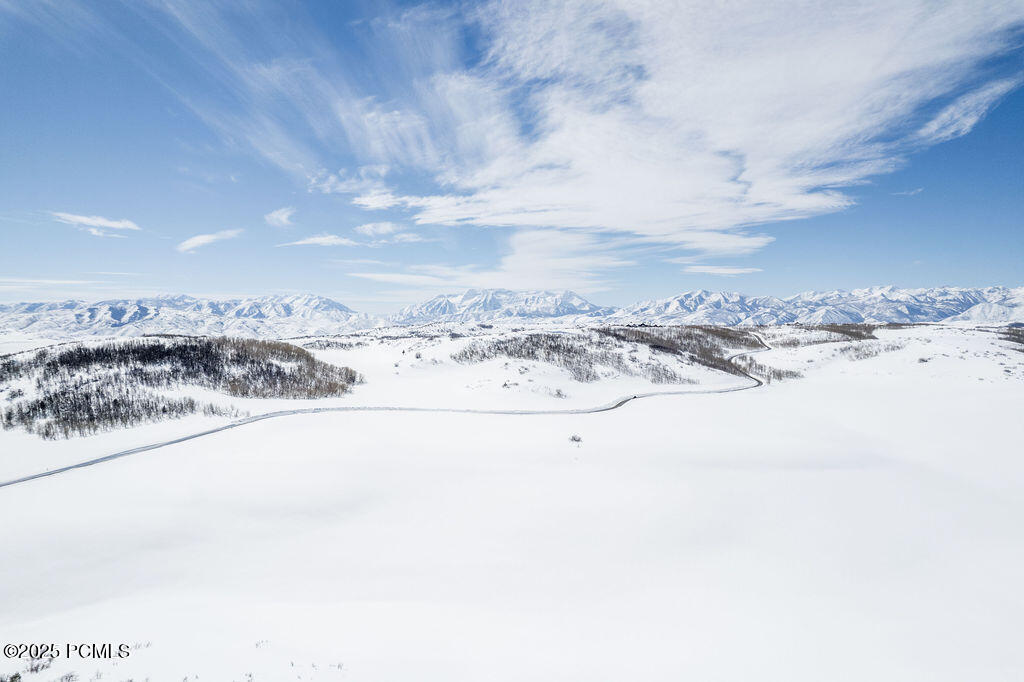 Heber City, Utah 84032, United States, ,Land,Active,73493