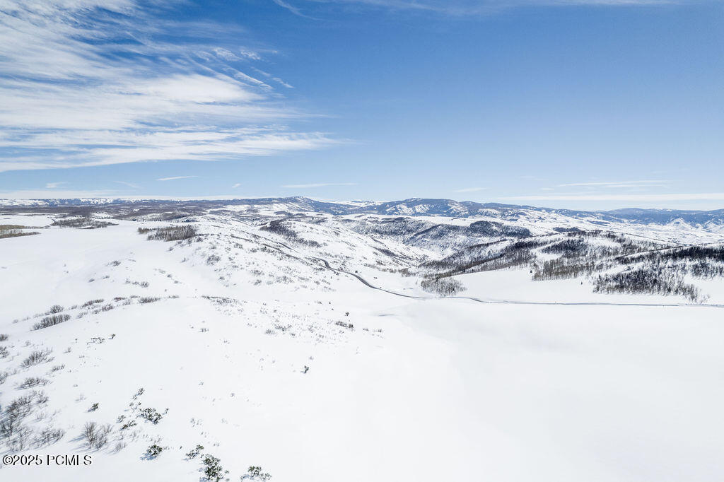 Heber City, Utah 84032, United States, ,Land,Active,73493