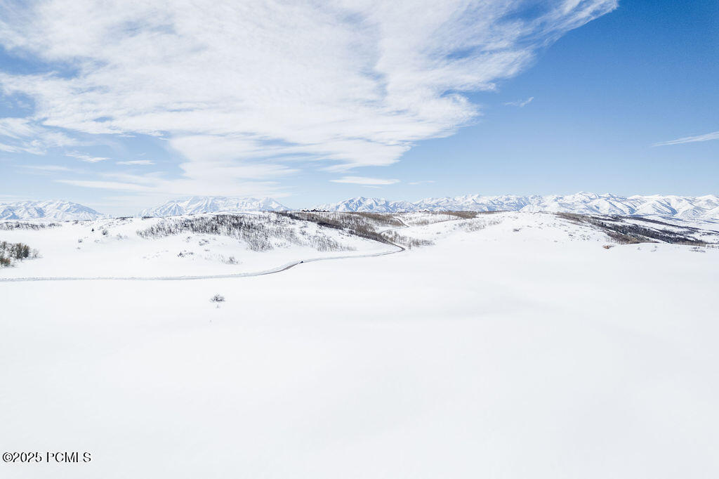 Heber City, Utah 84032, United States, ,Land,Active,73493