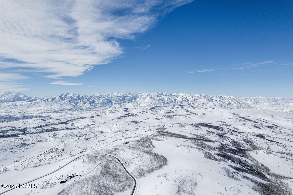 Heber City, Utah 84032, United States, ,Land,Active,73493