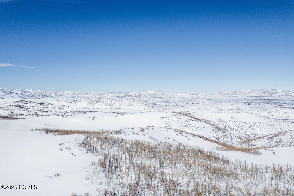 Heber City, Utah 84032, United States, ,Land,Active,73493