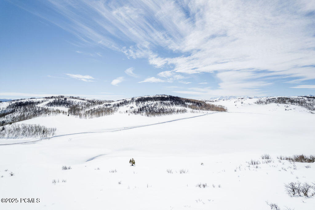 Heber City, Utah 84032, United States, ,Land,Active,73493