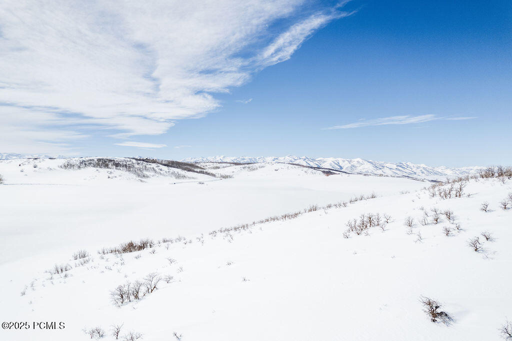 Heber City, Utah 84032, United States, ,Land,Active,73493