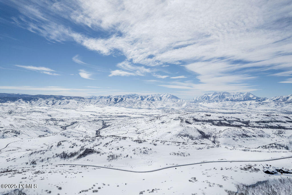 Heber City, Utah 84032, United States, ,Land,Active,73493
