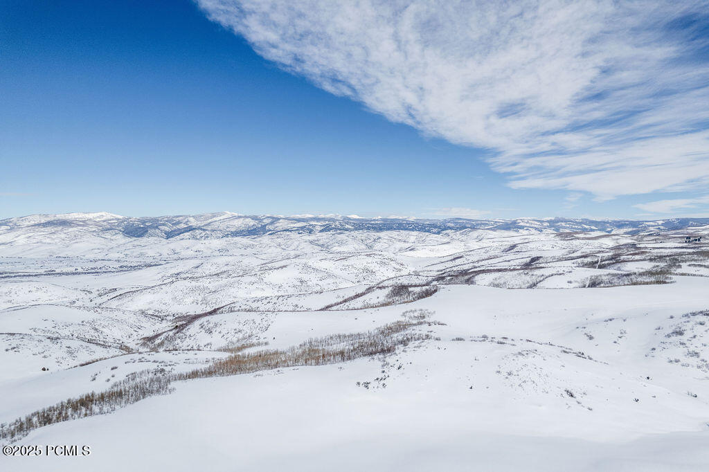 Heber City, Utah 84032, United States, ,Land,Active,73493