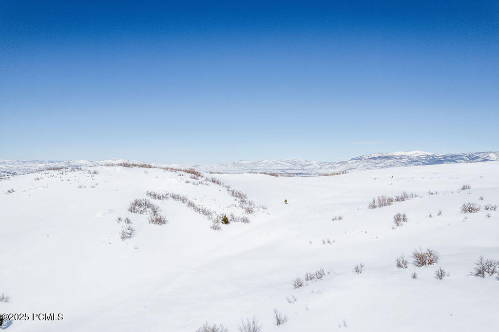 Heber City, Utah 84032, United States, ,Land,Active,73493