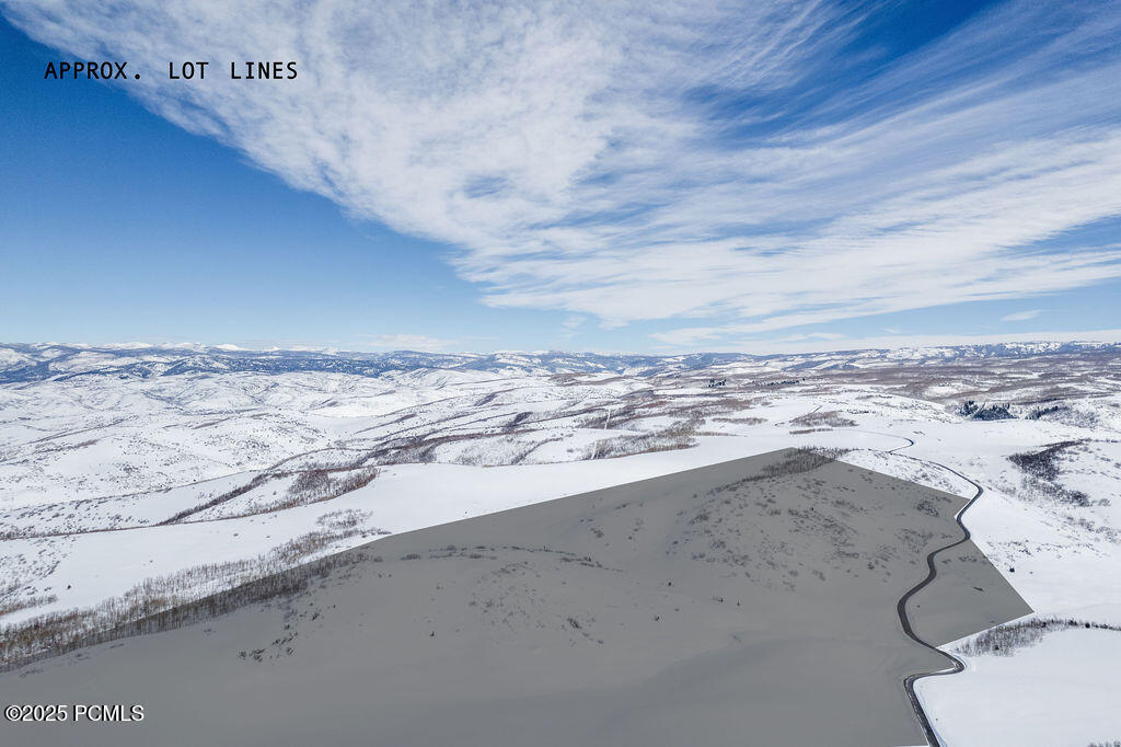 Heber City, Utah 84032, United States, ,Land,Active,73493