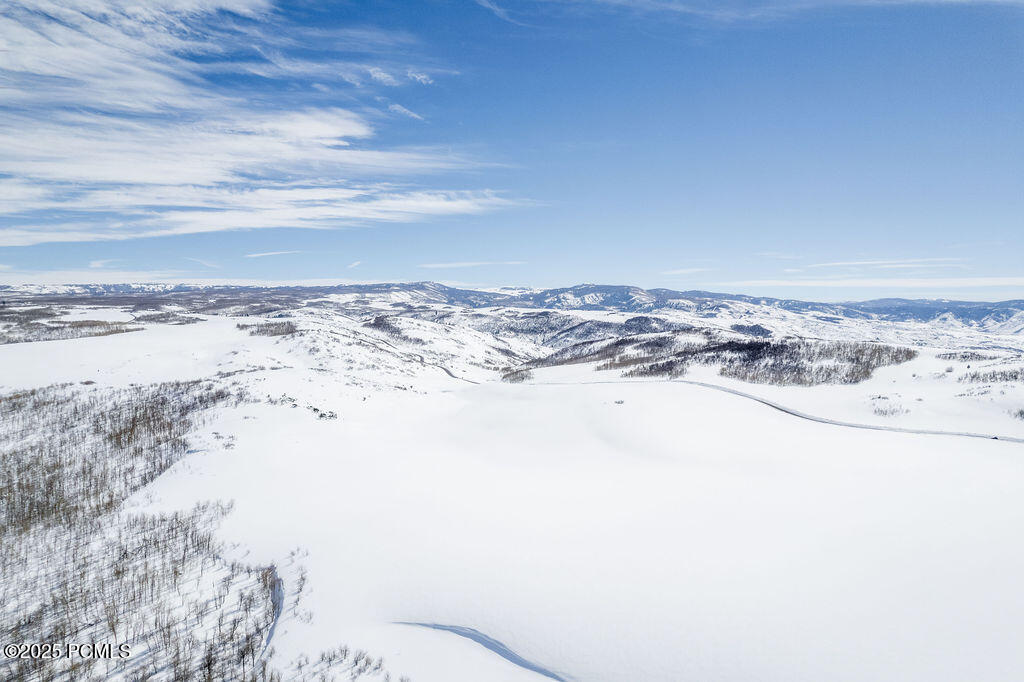Heber City, Utah 84032, United States, ,Land,Active,73493